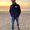 Photo of Darrien P.