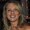 Photo of Anne Marie S.