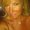 Photo of Erin B.