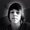Photo of Qype User (lukasa…)