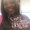 Photo of Kyla M.
