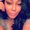 Photo of Aisha A.