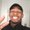 Photo of jordan ali m.