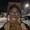 Photo of Tacoya H.