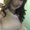 Photo of Maria P.
