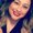 Photo of Deanna S.