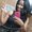 Photo of Shatema Tamara M.