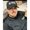 Photo of Dustin A.