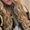 Photo of Lynsy B.