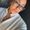 Photo of Samya T.