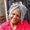 Photo of Pamela A.