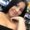 Photo of Giselle M.