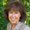 Photo of Dianne C.