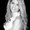 Photo of Chelsea H.