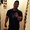 Photo of Ryan M.