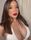 Photo of Selena L.