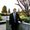 Photo of Thomas M.
