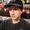 Photo of Jovani P.