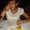 Photo of Sanhita C.
