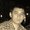 Photo of Muhammed M.