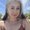 Photo of Arianna N.