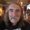 Photo of Bob C.