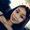 Photo of Ana M V.
