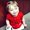 Photo of Aurora S.