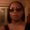 Photo of Megan M.