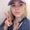 Photo of Jeanna L.