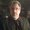 Photo of Paul Matthew C.