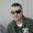 Photo of Jon H.