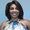 Photo of Traci R.