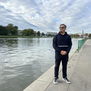 google avatar