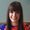 Photo of Christina L.