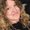 Photo of Coral H.