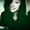 Photo of Cheryl Faith P.