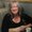 Photo of Brigitte B.