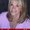Photo of Barbara M.