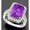 Photo of Purplemaj B.