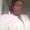 Photo of Rolanda G.