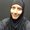 Photo of Khadijah S.