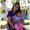 Photo of Bethony G.