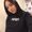 Photo of Joely C.