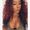 Photo of Darneisha H.