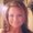 Photo of Lori P.