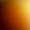 Photo of N A.