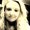 Photo of Shelsea O.