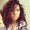 Photo of Kimberly G.