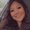 Photo of Amalia M.